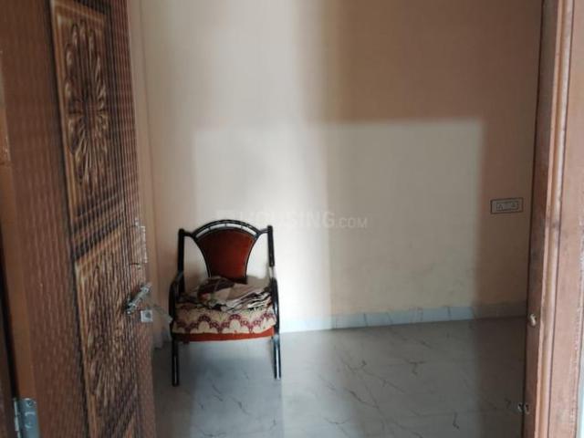 House for rent in Ringnodia, Indore
