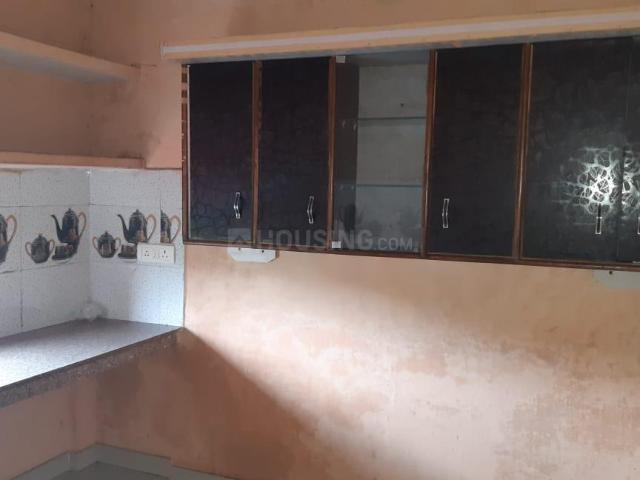 House for rent in Kanpur, Arunachal Pradesh