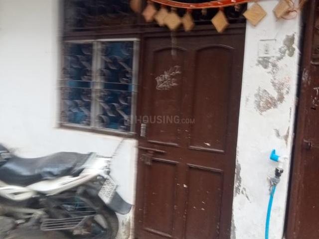 House for rent in Kanpur, Arunachal Pradesh