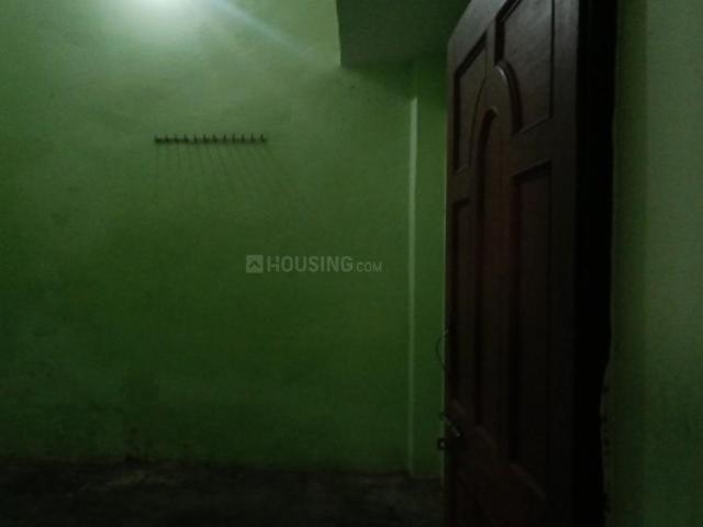 House for rent in Kanpur, Arunachal Pradesh