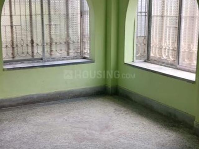 House for rent in North 24 Parganas, Bhatpara