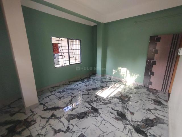 House for rent in Assam