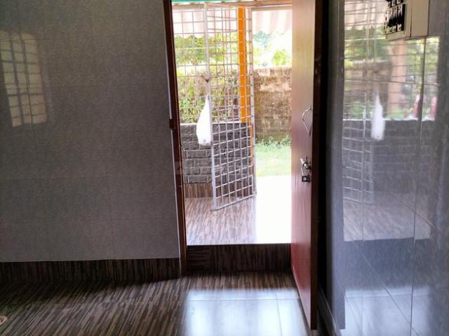 House for rent in South 24 Parganas, West Bengal