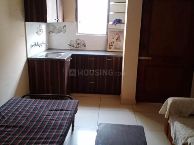House for rent in Punjab