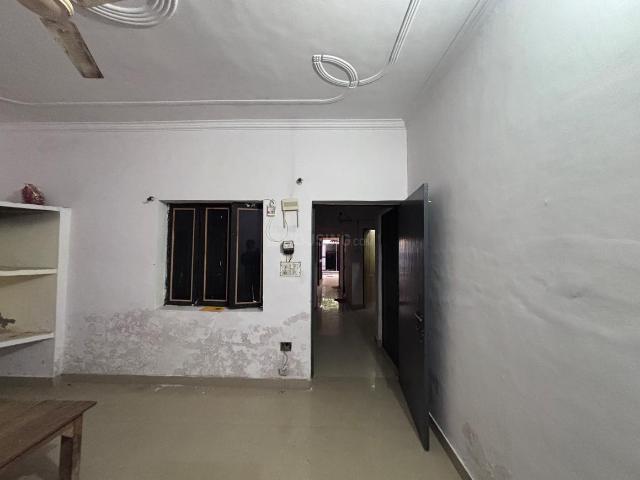 House for rent in Lakhana, Arunachal Pradesh