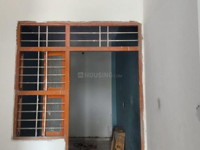 House for sale in Hariana