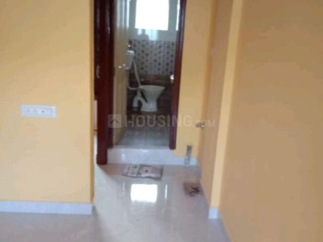 House for rent in Bangalore South, Cox Town - Bangalore
