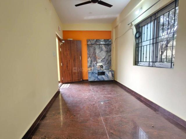 House for rent in Bangalore East, Cox Town - Bangalore