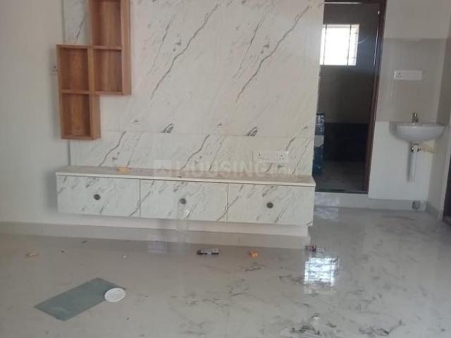 House for rent in Bangalore East, Cox Town - Bangalore