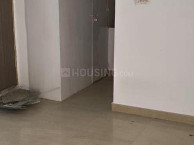 House for rent in Bangalore South, Cox Town - Bangalore