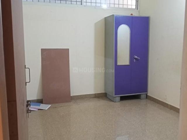 House for rent in Bangalore North, Cox Town - Bangalore