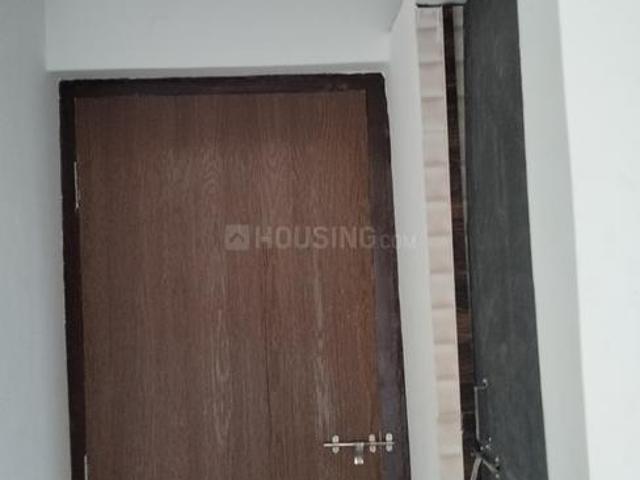 House for rent in Haveri, Karnataka