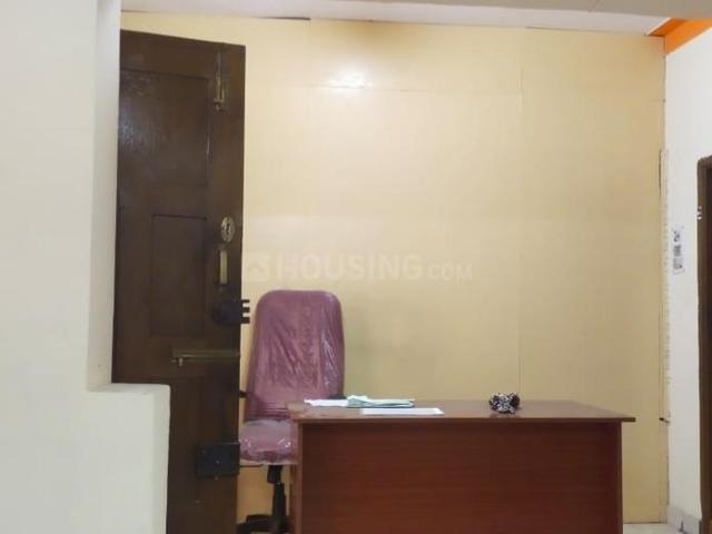 House for rent in Bangalore North, Cox Town - Bangalore
