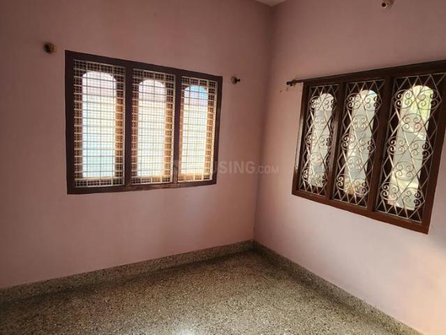 House for rent in Bangalore North, Cox Town - Bangalore