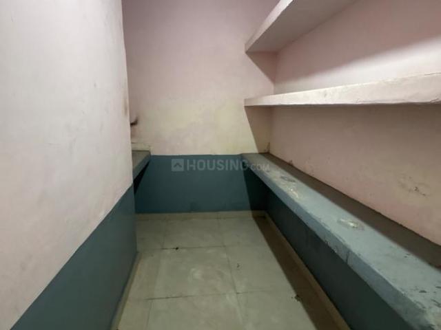 House for rent in Bangalore North, Cox Town - Bangalore