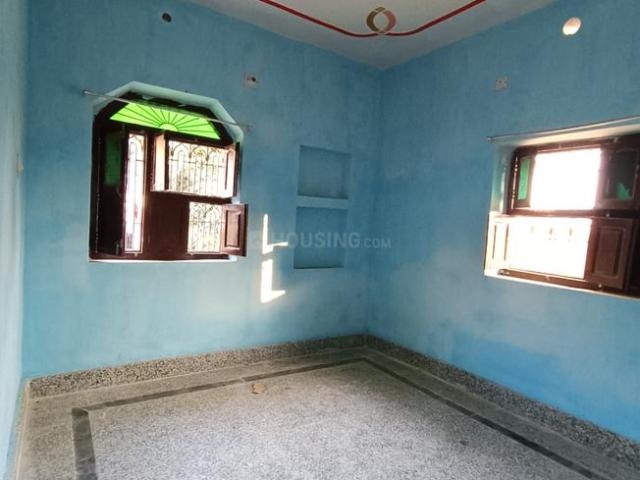 House for rent in Bihar