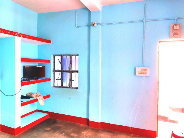 House for rent in Bihar