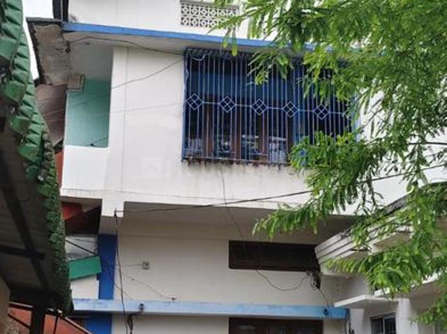 House for rent in Jorhat, Assam