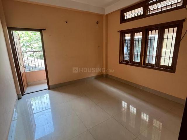 House for rent in Assam