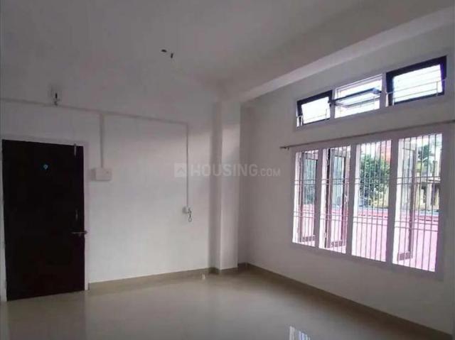 House for rent in Assam