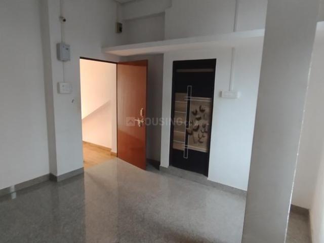 House for rent in Assam