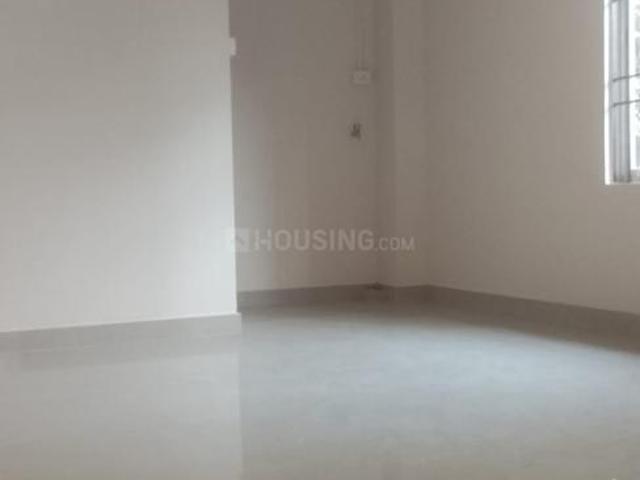 House for rent in Assam