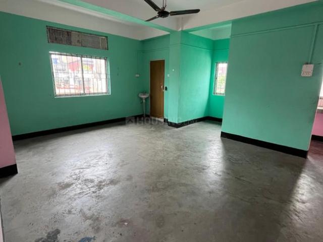 House for rent in Dispur, Assam