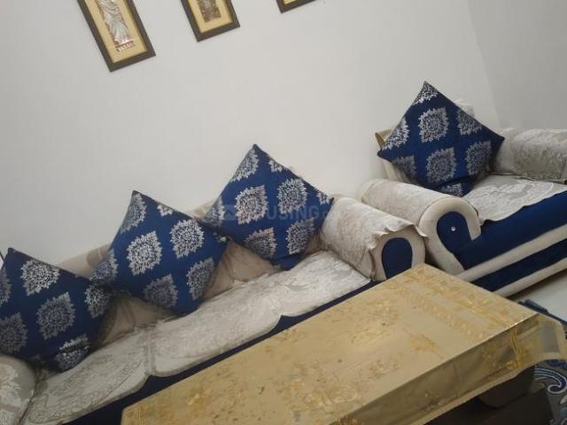 House for rent in Jodhpur, Rajasthan