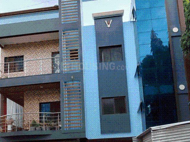 House for rent in Latur, National Capital Territory Of Delhi