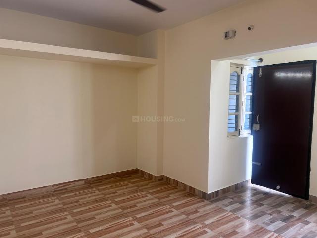 House for rent in Bangalore East, Cox Town - Bangalore