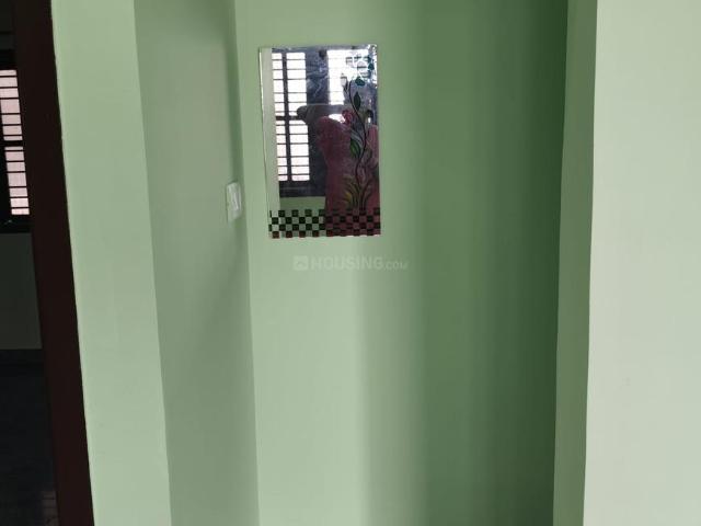 House for rent in Bangalore East, Karnataka