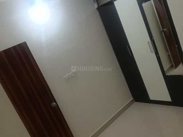 House for rent in Bangalore East, Cox Town - Bangalore
