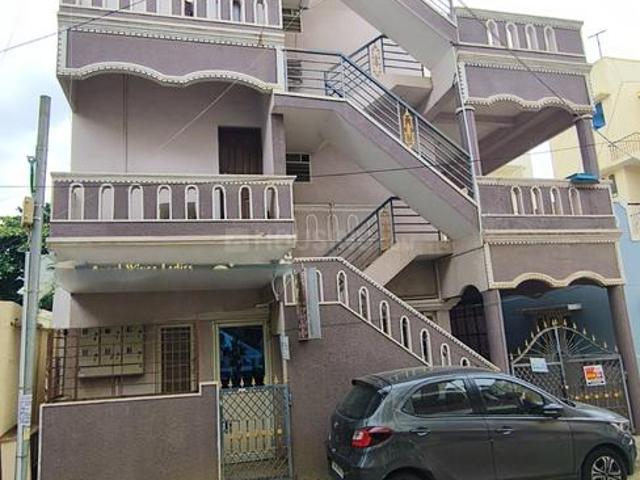 House for sale in Bangalore