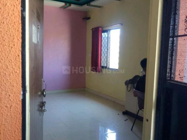 House for rent in Poona, National Capital Territory Of Delhi