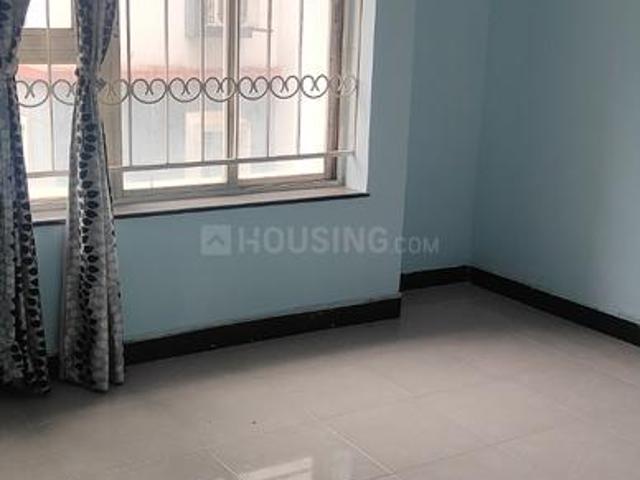House for rent in Poona, National Capital Territory Of Delhi