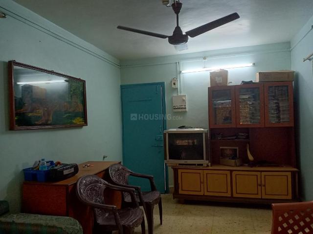 House for rent in Damao, Union Territory Of Dadra And Nagar Haveli