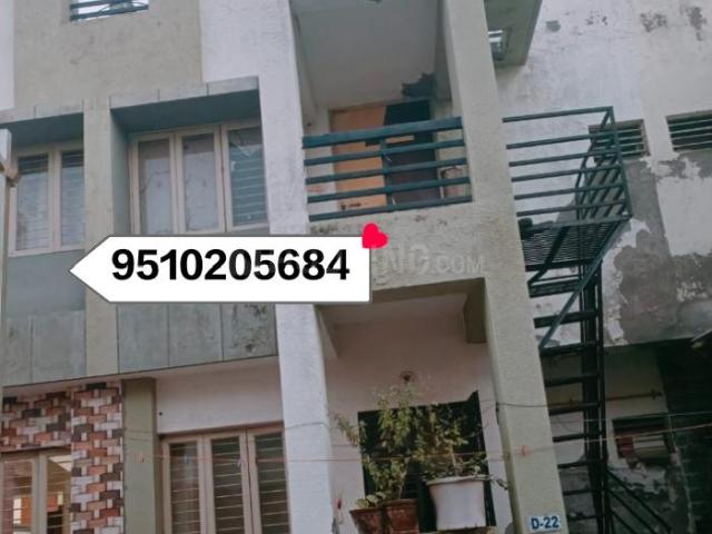 House for rent in Bavla, Ahmedabad