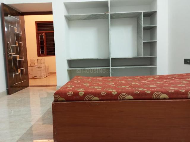 House for rent in Rajasthan