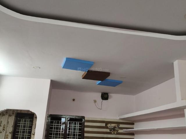 House for rent in Telangana