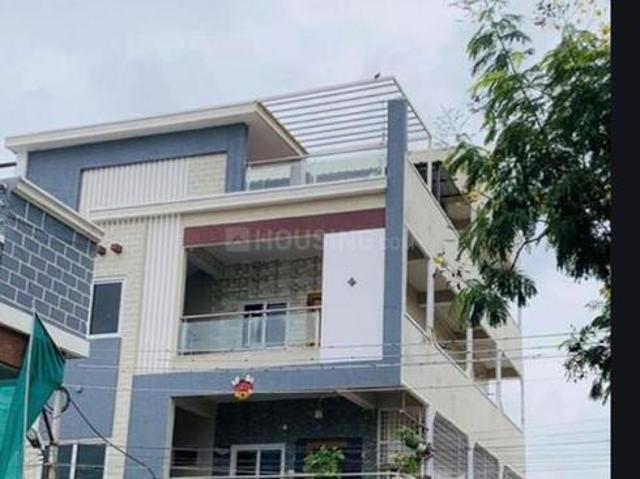 House for rent in Telangana