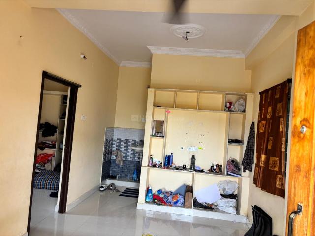 House for rent in Telangana