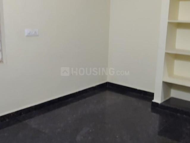 House for rent in Telangana