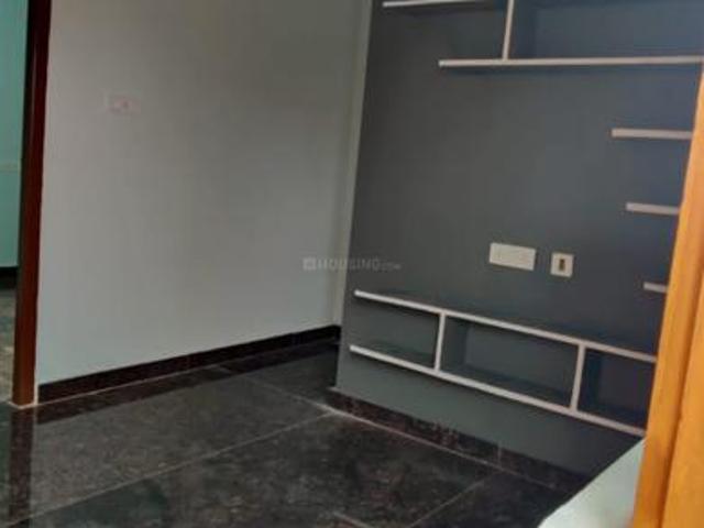 House for rent in Telangana