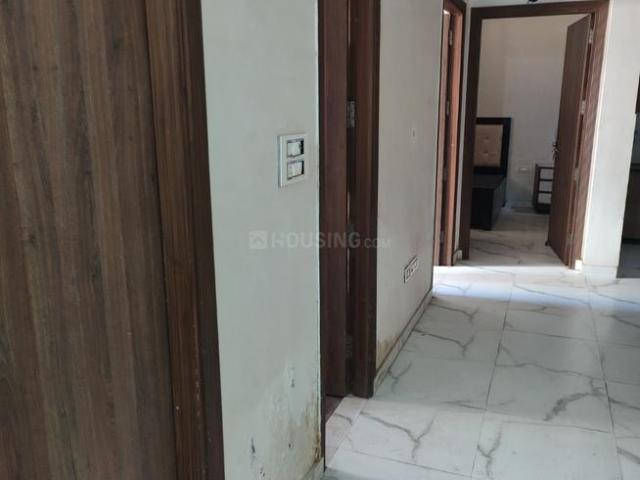 House for rent in Jharli, Arunachal Pradesh