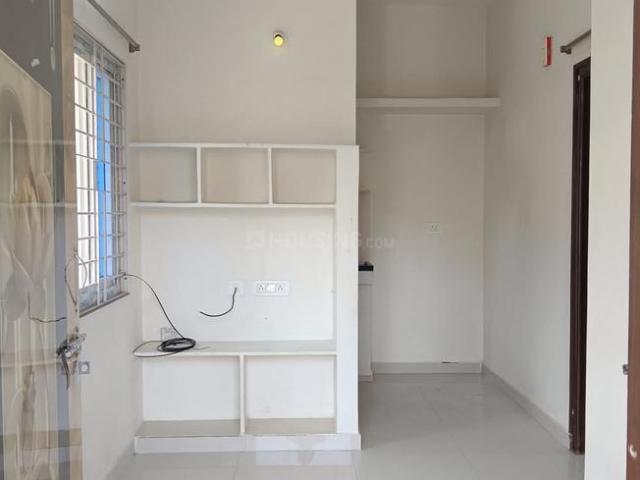 House for rent in Haidarabad, Telangana