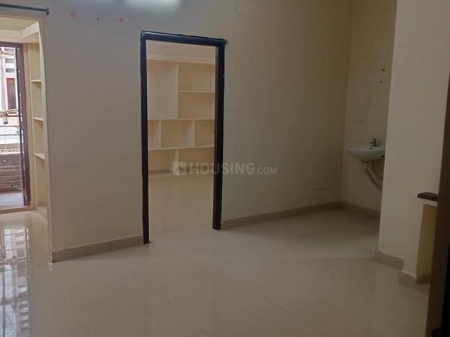 House for rent in Haidarabad, Telangana