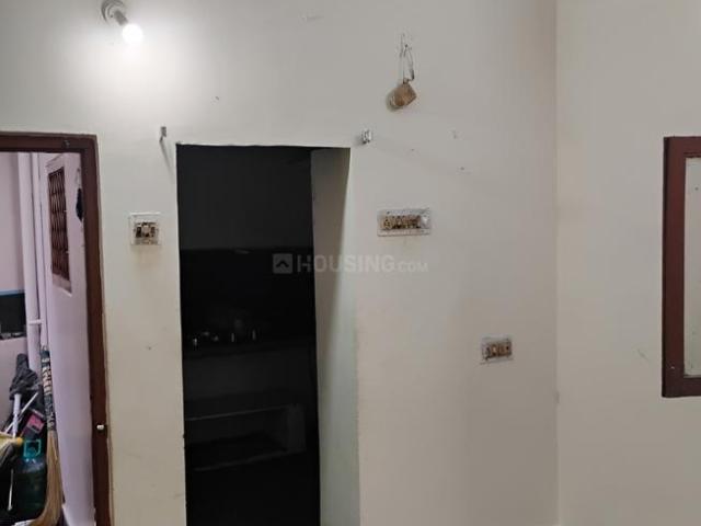 House for rent in Haidarabad, Telangana