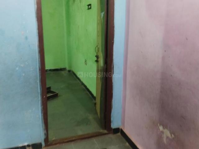 House for rent in Haidarabad, Telangana