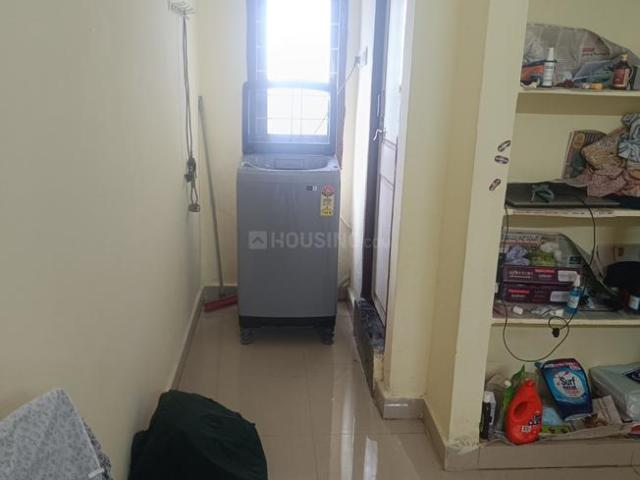 House for rent in Haidarabad, Telangana