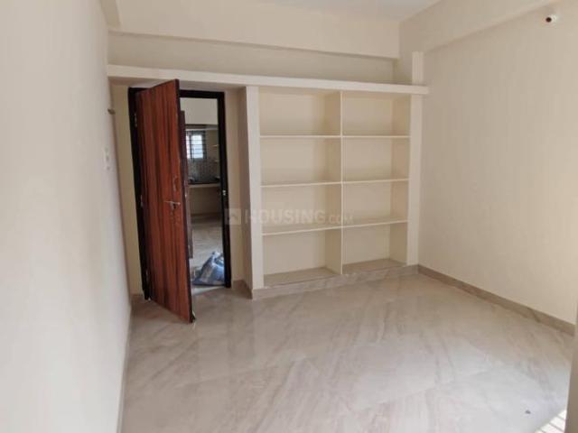 House for rent in Haidarabad, Telangana
